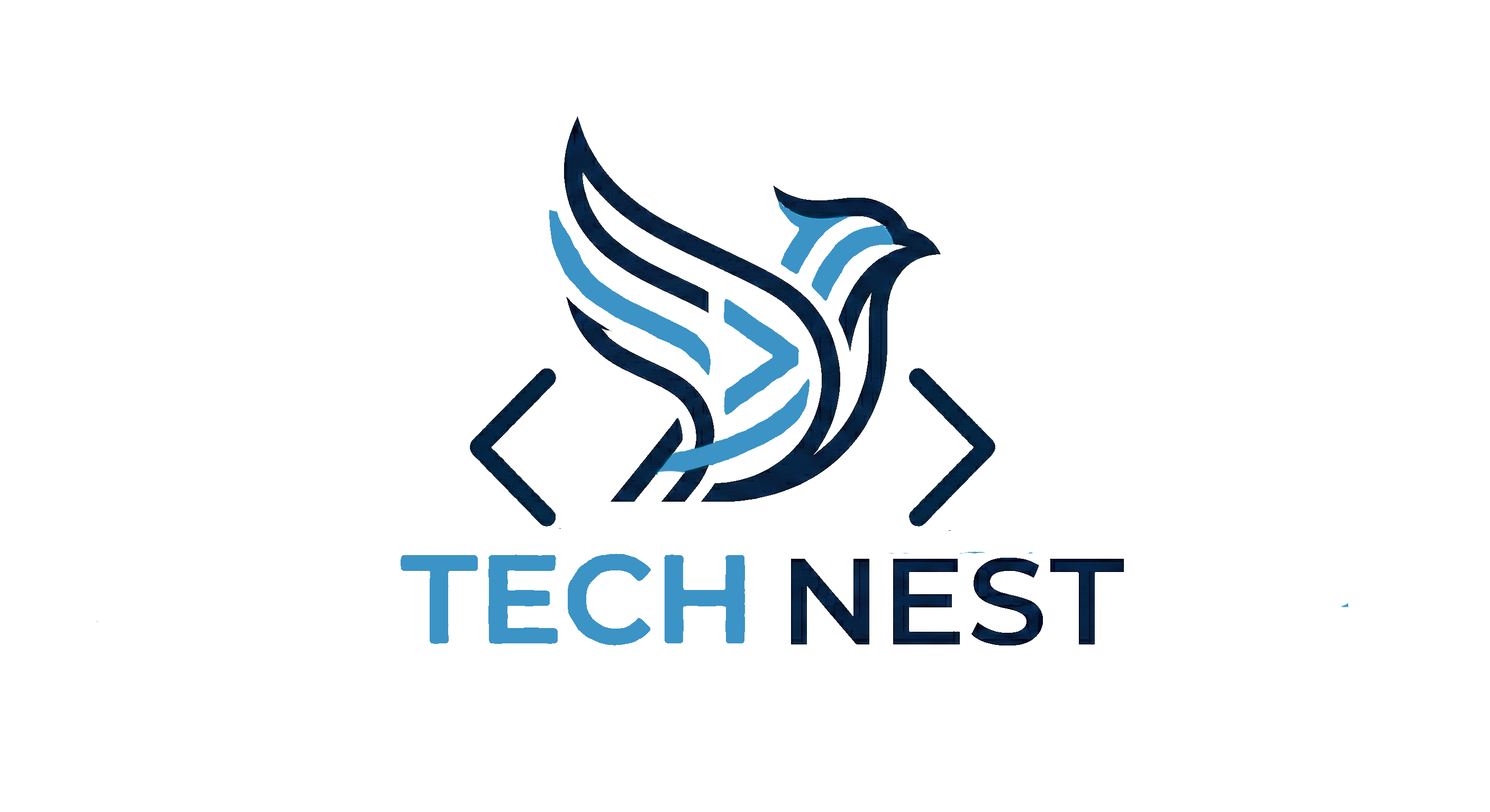 Technest Logo